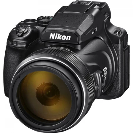 Jual Nikon Coolpix P1000 Digital Camera Harga Terbaik